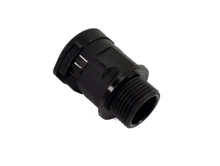 ALND-M207
