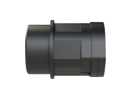 ALND-M323