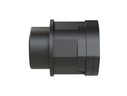 ALND-M329