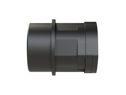 ALND-M409