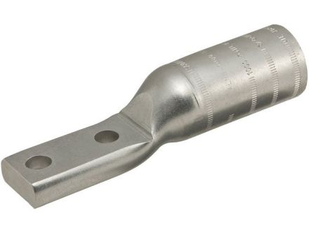 ALNN-250-38