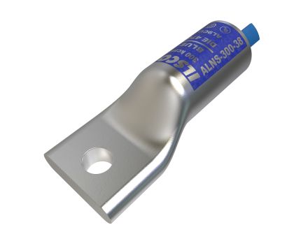 ALNS-300-38