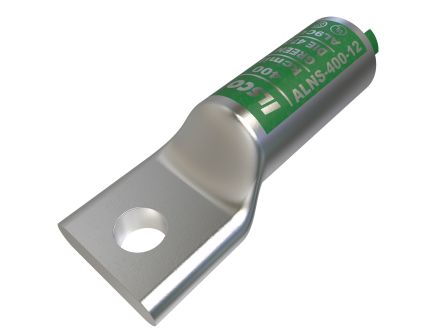 ALNS-400-12