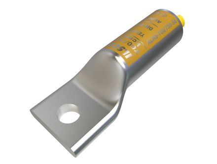 ALNS-700/750-58