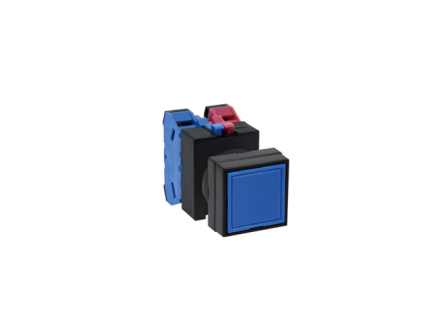ALQW2B9920D-C-6V