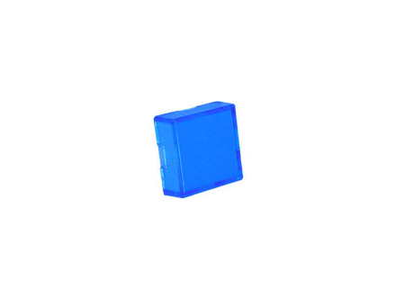 ALQW2BLU-S