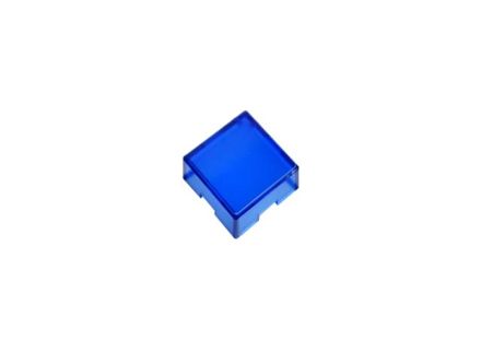 ALQW2BLU-S-K