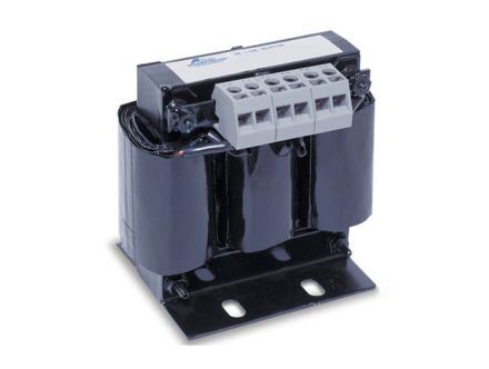 ALRC-600CBC