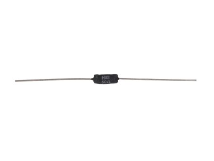 ALSR-3-50-1