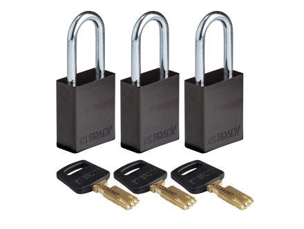 ALU-BLK-38ST-KA3PK