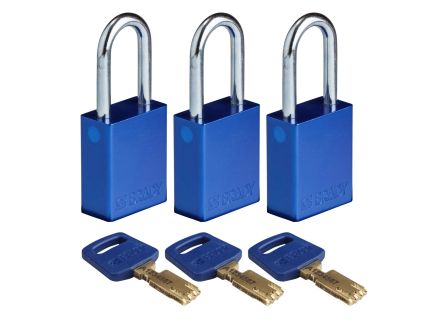 ALU-BLU-38ST-KA3PK