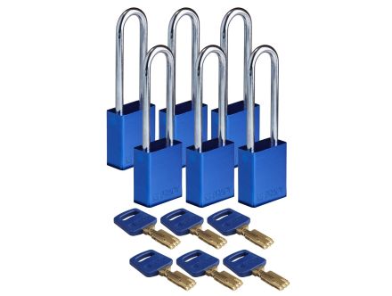ALU-BLU-76ST-KA6PK