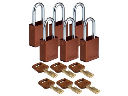 ALU-BRN-38ST-KD6PK