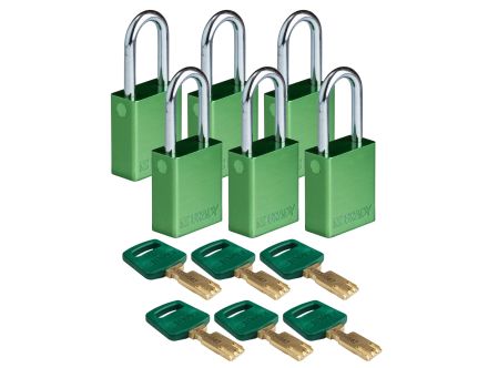 ALU-GRN-38ST-KA6PK