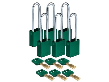 ALU-GRN-76ST-KD6PK