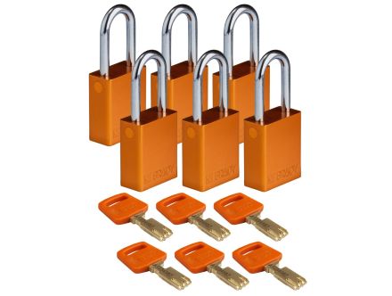 ALU-ORG-38ST-KA6PK