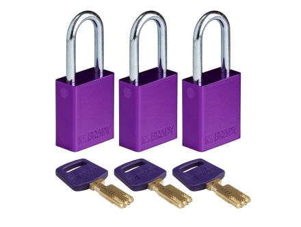 ALU-PRP-38ST-KA3PK