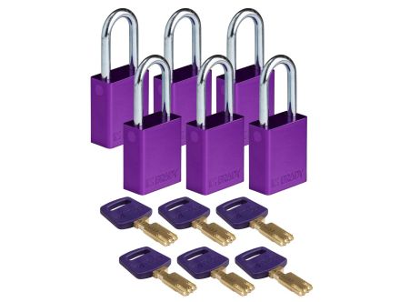 ALU-PRP-38ST-KA6PK