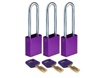 ALU-PRP-76ST-KA3PK