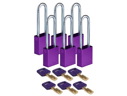 ALU-PRP-76ST-KD6PK