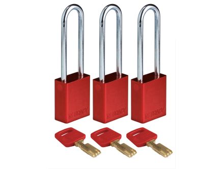 ALU-RED-76ST-KA3PK