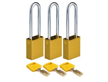 ALU-YLW-76ST-KA3PK