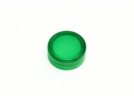 ALW2BLU-G-K