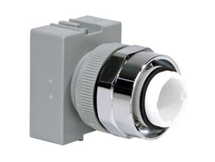 ALW3-0600