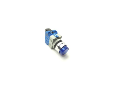 ALW49910D-A-24V