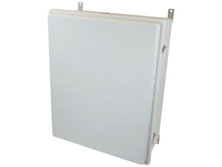 AM30240RL