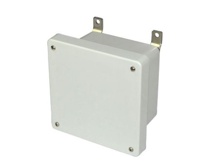 AM664