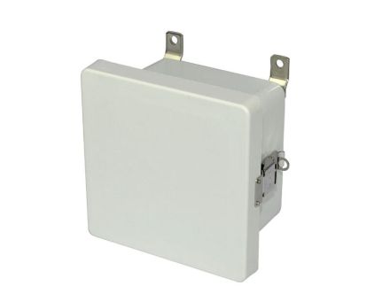 AM664L