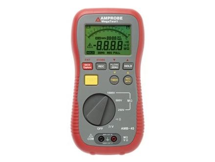 AMB-45