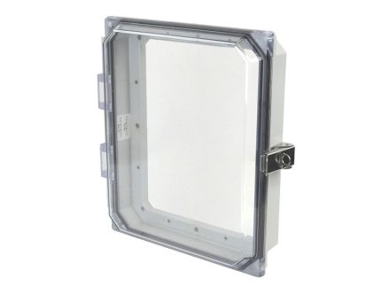 AMHMI108CCL