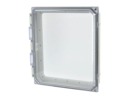 AMHMI120CCH