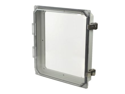 AMHMI120CCL