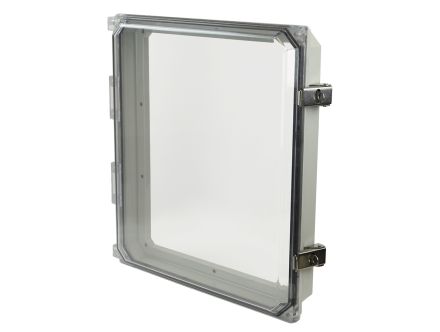 AMHMI142CCL