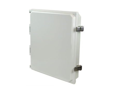 AMHMI142L