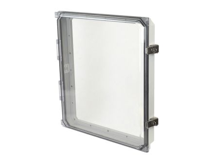 AMHMI164CCL