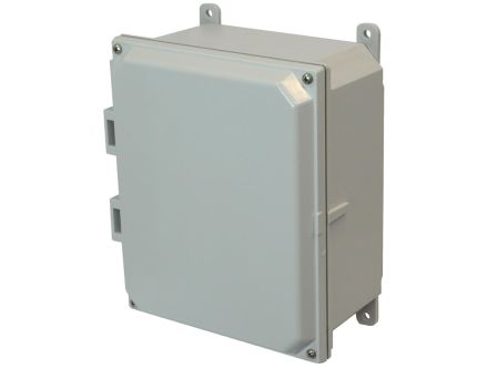 AMP1084