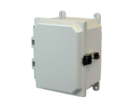 AMP1084L