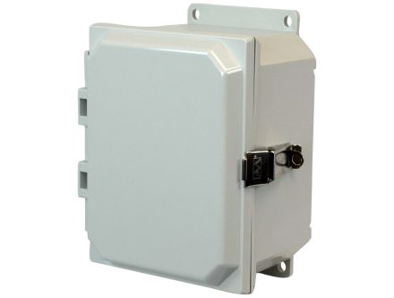 AMP1084LF