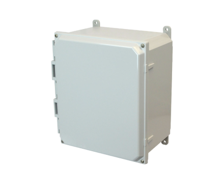 AMP1206