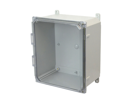 AMP1206CCH