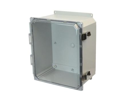 AMP1206CCLF