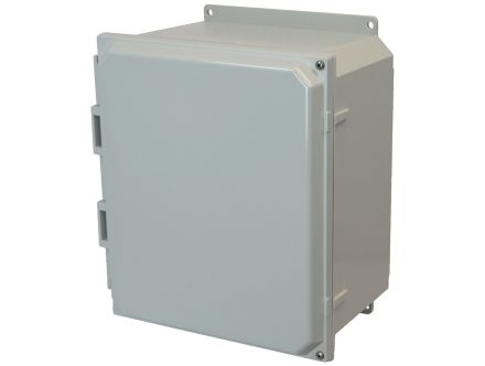 AMP1206HF
