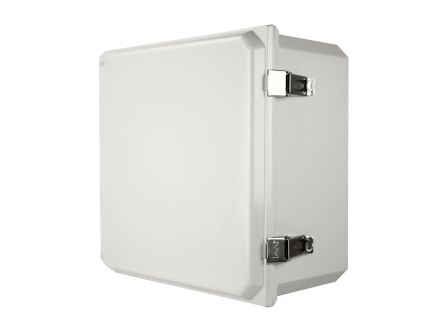 AMP1226L