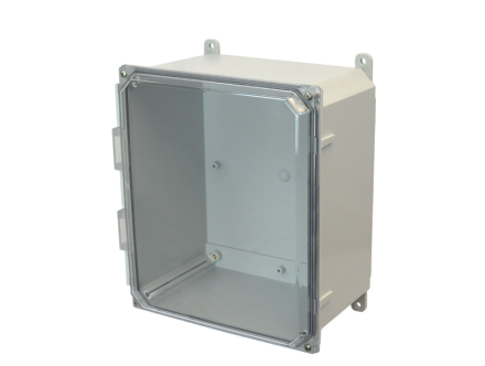 AMP1426CC
