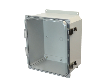 AMP1426CCLF