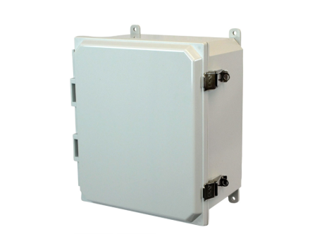 AMP1426L